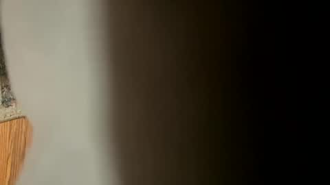 iXTh3DeStRoYeRiX online show from 12.18.25