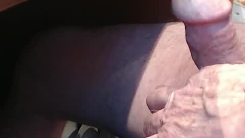 ixtol online show from 01.02.25