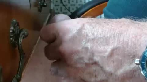 ixtol online show from 09.09.25