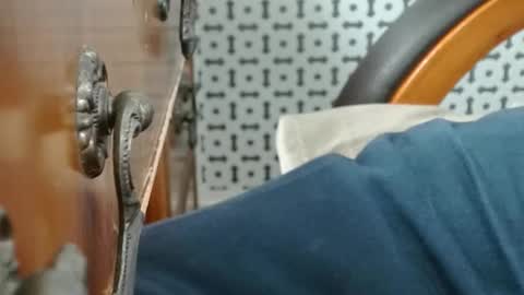 ixtol online show from 09.19.25