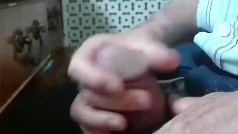 ixtol online show from 09.22.25