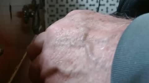 ixtol online show from 10.07.25