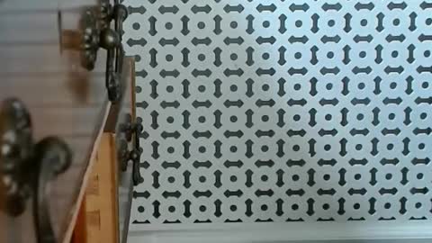 ixtol online show from 11.01.25