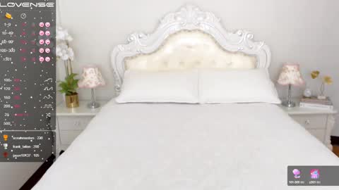 iya online show from 12.08.24