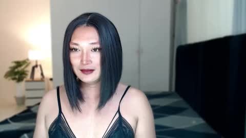 iya_hermosa online show from 01.14.26