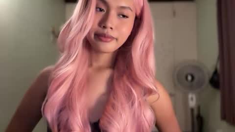 divaonopka online show from 01.08.26