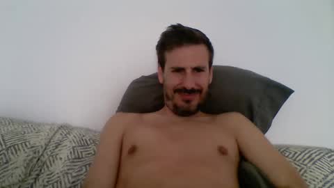 Casandro online show from 10.02.25