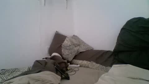 Casandro online show from 10.09.25