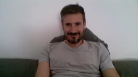 Casandro online show from 10.11.25