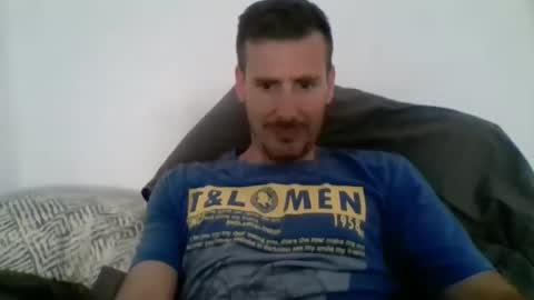 Casandro online show from 10.24.25