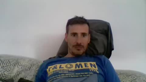 Casandro online show from 10.25.25