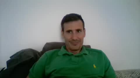 Casandro online show from 11.05.25