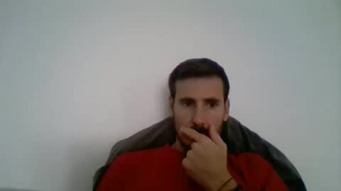 Casandro online show from 11.27.25