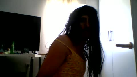 Casandro online show from 06.13.26