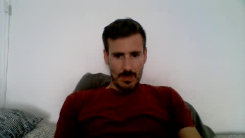 Casandro online show from 06.25.26