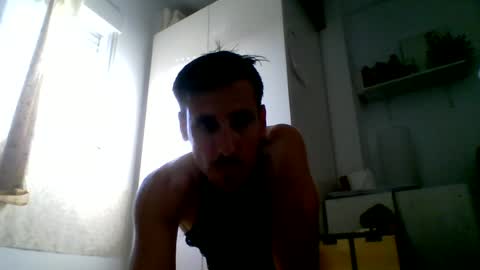 Casandro online show from 06.27.26