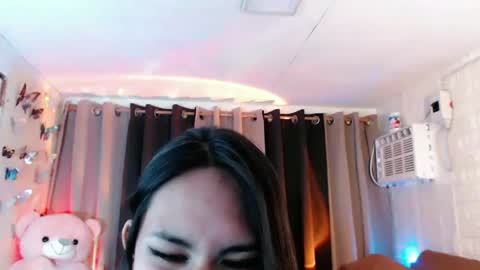 Red online show from 02.18.25