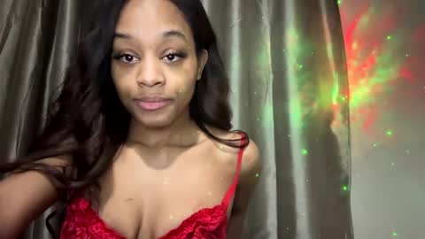 iysisfv online show from 01.09.25