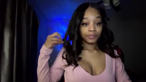 iysisfv online show from 01.18.25