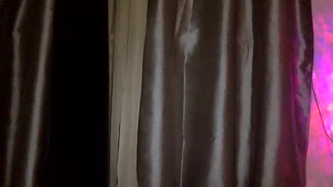 iysisfv online show from 10.26.25