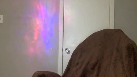 iysisfv online show from 01.06.26