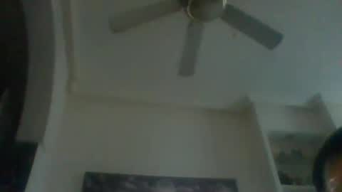 iyust online show from 04.26.26