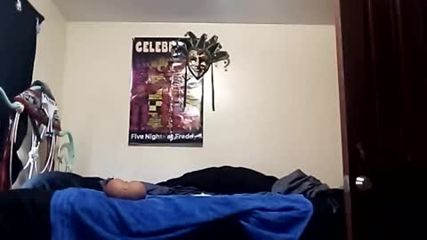 iyzyoatnzmlz online show from 02.19.26