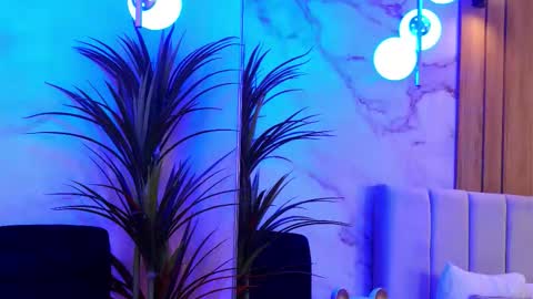 izabelle_02 online show from 03.01.26