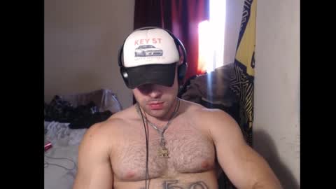 Snapshot of izak144 chatting on 12.04.24 izak144 online show from 12.04.24