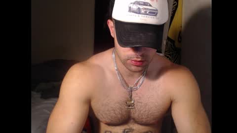 Snapshot of izak144 chatting on 12.10.24 izak144 online show from 12.10.24