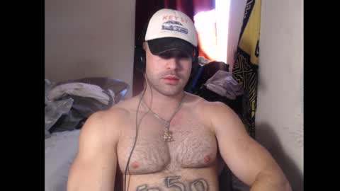 Snapshot of izak144 chatting on 12.10.24 izak144 online show from 12.10.24