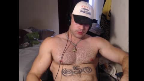 Snapshot of izak144 chatting on 12.12.24 izak144 online show from 12.12.24