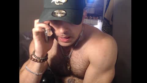 Snapshot of izak144 chatting on 02.09.25 izak144 online show from 02.09.25