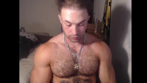 Snapshot of izak144 chatting on 10.07.25 izak144 online show from 10.07.25