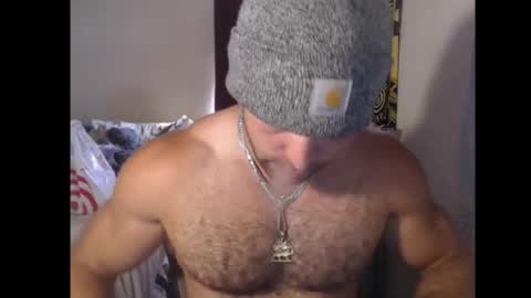 izak144 online show from 11.10.25