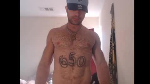 izak144 online show from 01.17.26