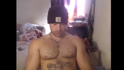 izak144 online show from 02.04.26