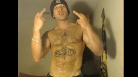 izak144 online show from 05.28.26