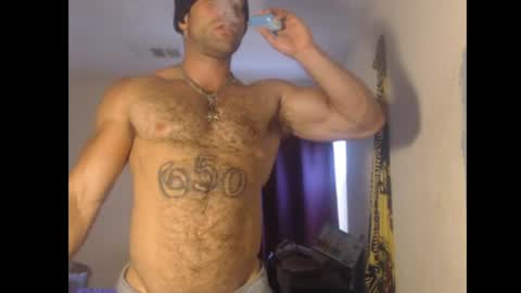izak144 online show from 07.08.26