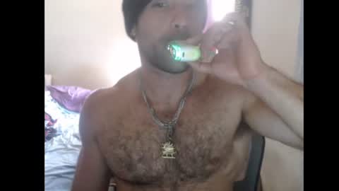izak144 online show from 07.09.26