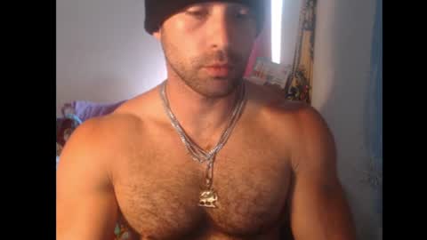 izak144 online show from 07.10.26