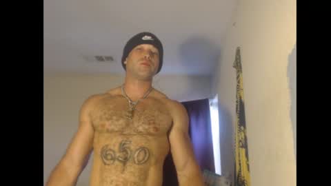 izak144 online show from 07.19.26