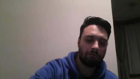 izakgotthatcums online show from 12.14.24