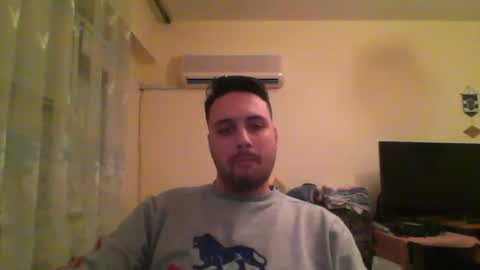 izakgotthatcums online show from 12.24.24