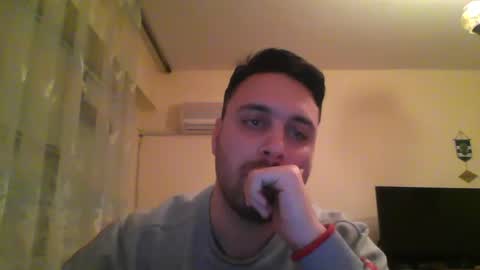 izakgotthatcums online show from 12.25.24
