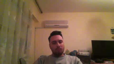 izakgotthatcums online show from 12.29.24