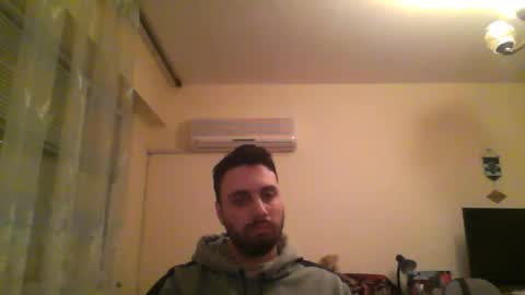 izakgotthatcums online show from 11.20.25