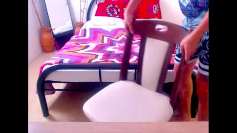 LANzy online show from 01.05.25