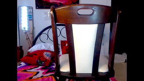 LANzy online show from 01.17.25