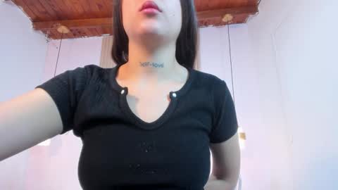 izelevans online show from 03.12.26